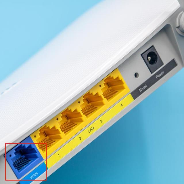 ���ֻ���ô��������·������һ���ͻ�