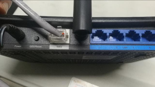 ������ֻ���������·����