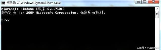 如何隐藏电脑里的文件或者文件夹?