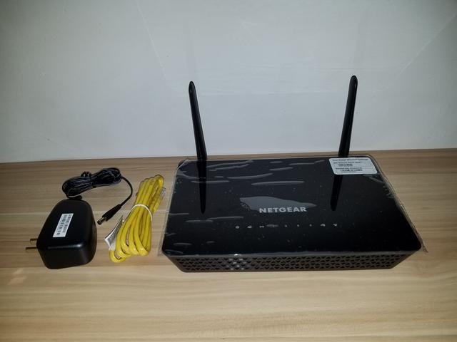 ��������·������װ���������̳�