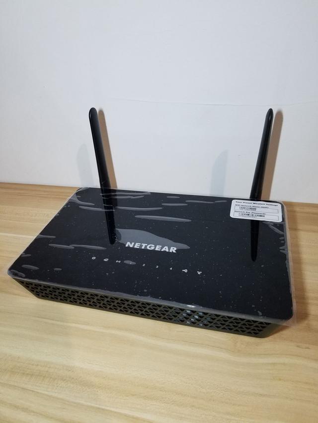 ��������·������װ���������̳�