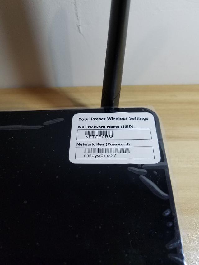 ��������·������װ���������̳�