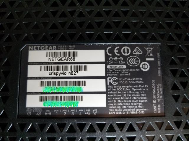 ��������·������װ���������̳�