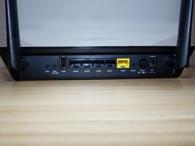 ��������·������װ���������̳�