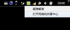 ��������·������װ���������̳�