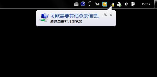 ��������·������װ���������̳�