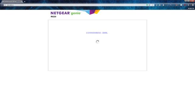 ��������·������װ���������̳�