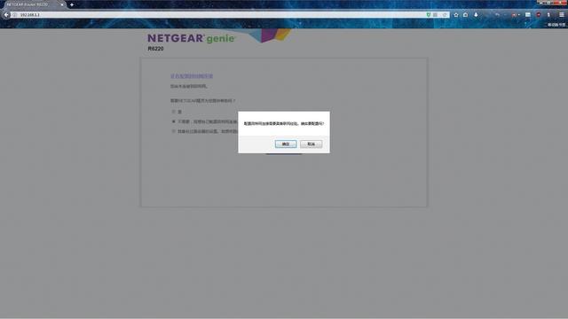 ��������·������װ���������̳�