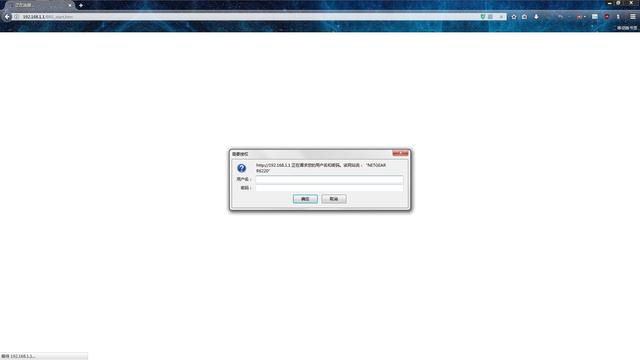 ��������·������װ���������̳�