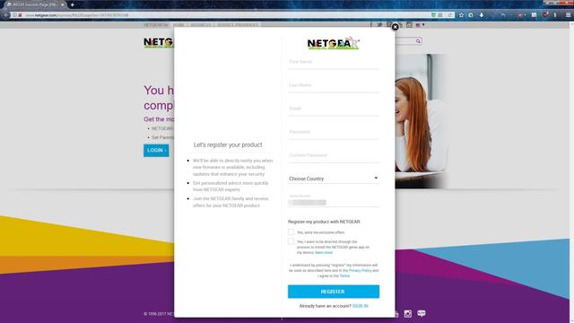 ��������·������װ���������̳�