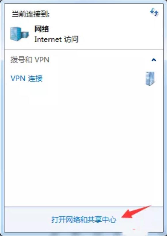 ����·������IP��ַ��ô�죿