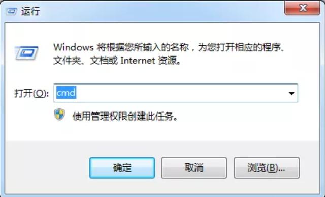 ����·������IP��ַ��ô�죿