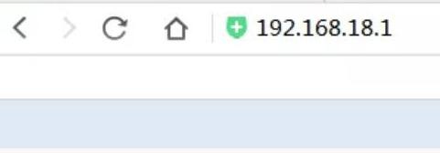 ����·������IP��ַ��ô�죿