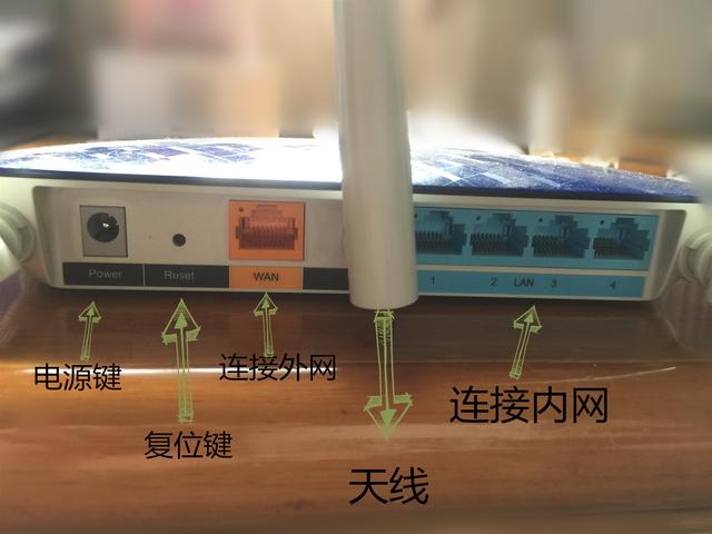 ȫ��ͨ�õ�����·�������ý̳�