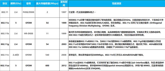 ��·����ѡ���ļ�������