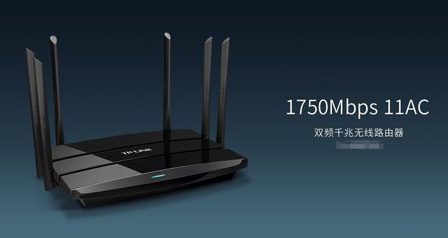 ��·����ѡ���ļ�������