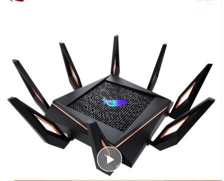 ��·����ѡ���ļ�������