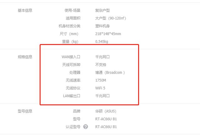 ��·����ѡ���ļ�������