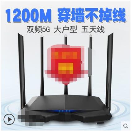 ��·����ѡ���ļ�������