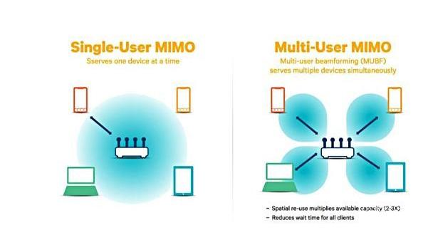 ��·����ѡ���ļ�������