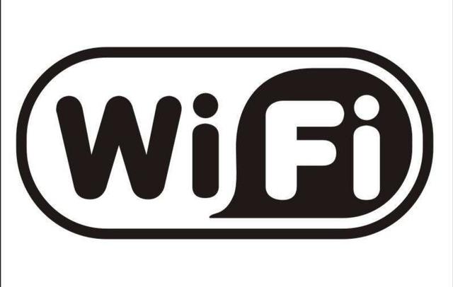 ����·������ô��ѡ���ʵ�