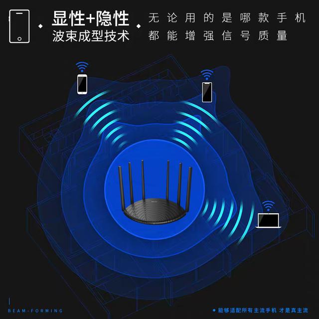 ����·������ô��ѡ���ʵ�