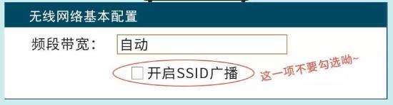 ����·������ô��ѡ���ʵ�