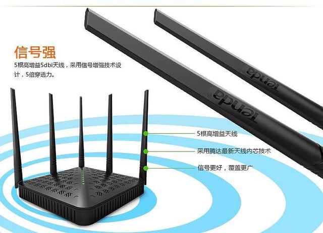 ����·������ô��ѡ���ʵ�