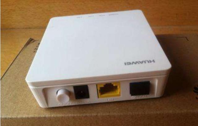 è��·������������ʲô��ͬ