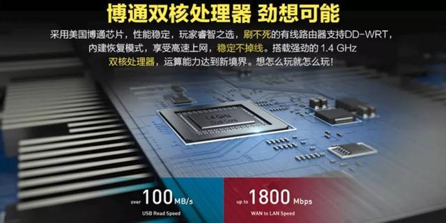 ����·�����Ĳ�����ô��