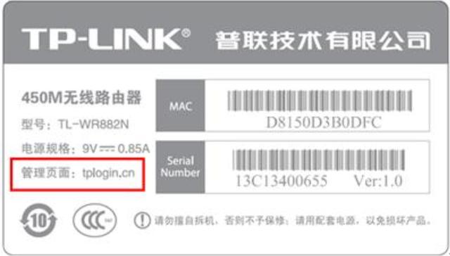 ��������·�������Խ̳�