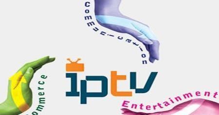 ר�߿����ͼ�ͥ������ʲô����