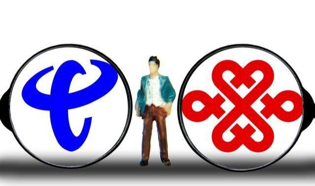 ר�߿����ͼ�ͥ������ʲô����