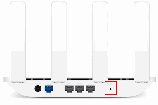 ��ҫ·��X3��ô�ָ��������ã�