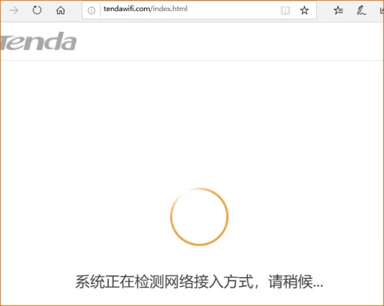 �ڴ�2100M·��AC21�״ΰ�װ���ý̳�