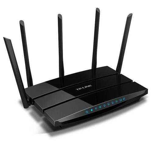 ���ð���·����������