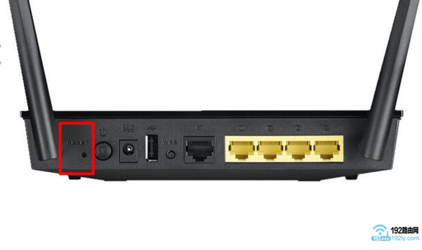 ��˶(ASUS)·�����˺ź�������ʲô��