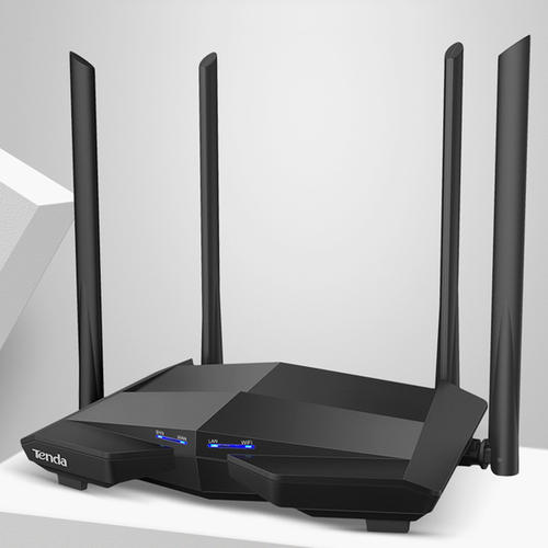 ǧ��·�����Ȱ���·����ǿ�����