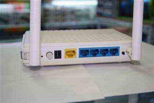 ǧ��·�����Ȱ���·����ǿ�����