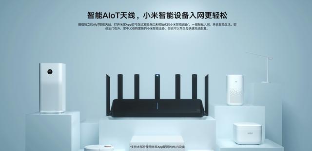 ǧ��·�����Ȱ���·����ǿ�����