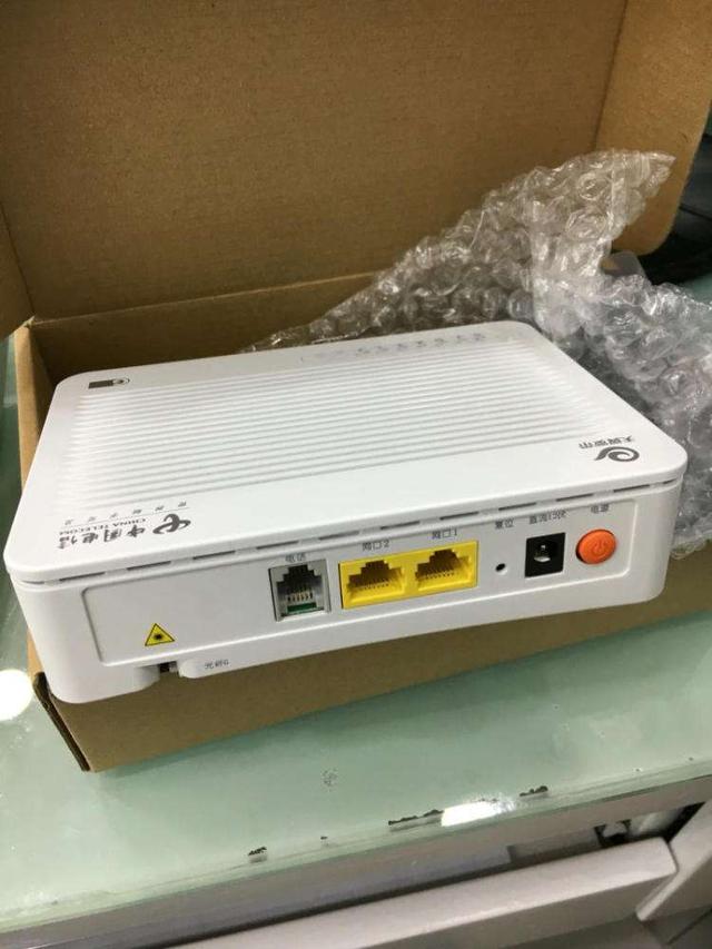 ��������·������ô�������