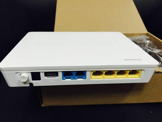 ��������·������ô�������