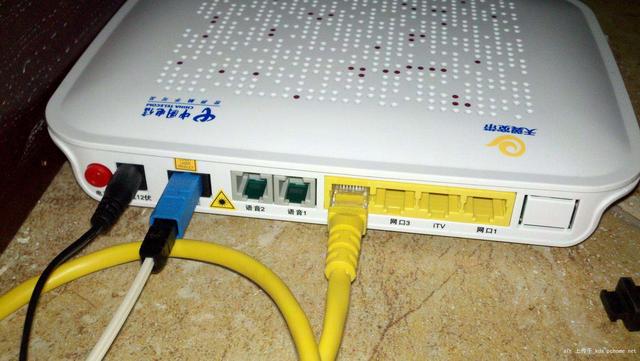 ��������·������ô�������