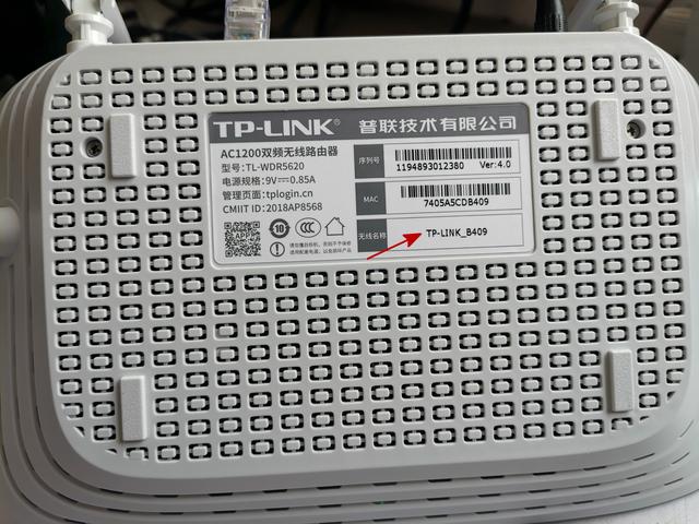 ��������·������ô�������