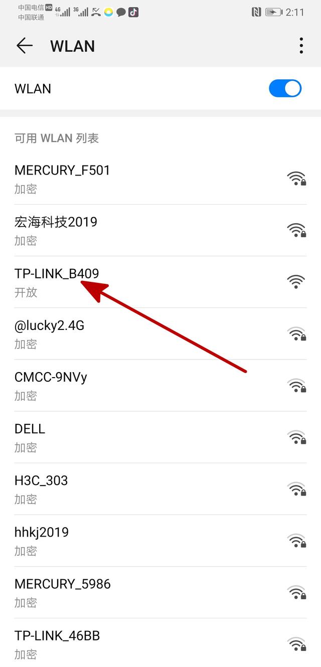 ��������·������ô�������