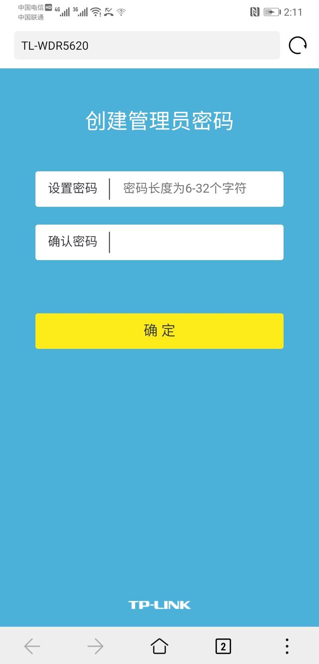 ��������·������ô�������