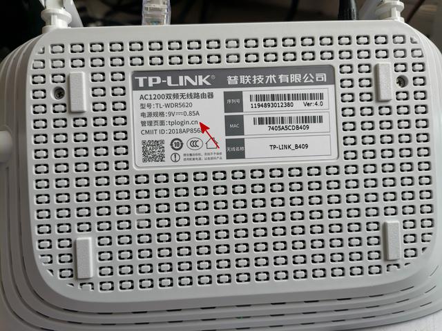 ��������·������ô�������