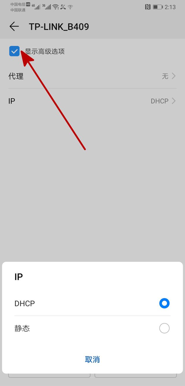 ��������·������ô�������