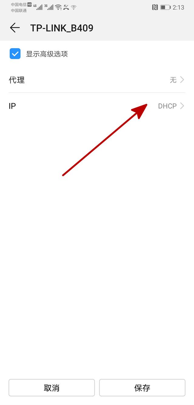 ��������·������ô�������