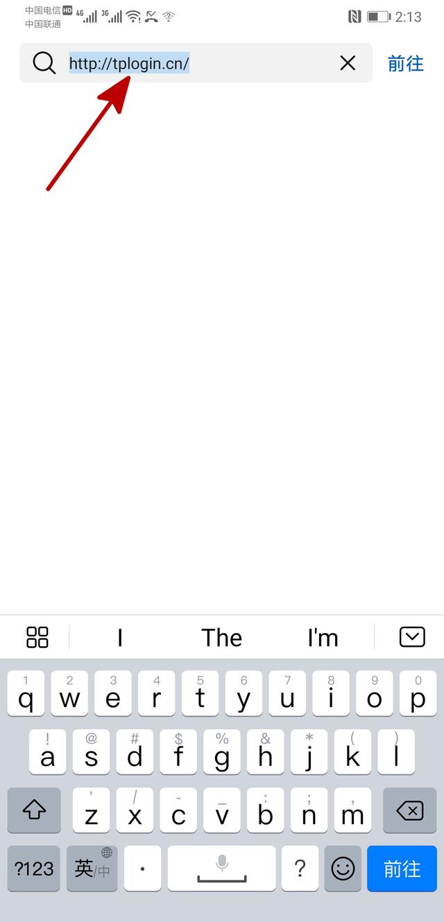 ��������·������ô�������